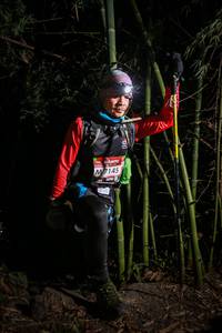 BIB: 7145, 
                            <button type="button" onclick="openModal(7008283)" class="btn btn-primary btn-sm float-right btn-popup" data-toggle="modal" data-target=".modal-high-quality">
                        <i class="fas fa-shopping-cart"></i> Add to Cart
                    </button>
                                            <button type="button" onclick="isThisMe(7008283, true)" class="btn btn-success btn-sm float-right btn-popup btn-isme hidden" data-toggle="tooltip" data-placement="bottom" title="นี่คือรูปของคุณใช่ไหม คลิกที่นี่เพื่อเอาเข้าอัลบั้ม">
                        <i class="fas fa-plus"></i> Add to album
                    </button>
                    <button type="button" onclick="isThisMe(7008283, false)" class="btn btn-warning btn-sm float-right btn-popup btn-isnotme hidden">
                        <i class="fas fa-ban"></i> Remove from album
                    </button>